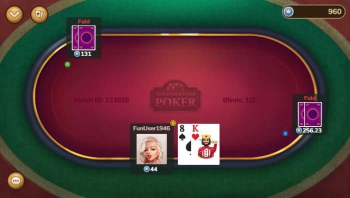 หา 0 BAR  กลยุทธ์บนพอเกอร์: กลยุทธการพอกเกอร์ที่ดีที่สุดออนไลน์ + โบนัส